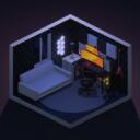 Coding Corner Discord Server Icon
