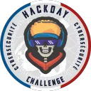 HackDay