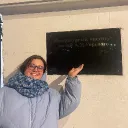 Богданопосиделки