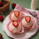 The Mochi's