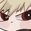Lemonade’s corner    Discord Server Icon