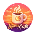 The Sunset Cafe