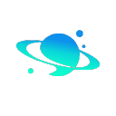 🚀〢Velphar Store