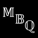MBL