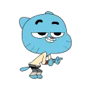 trade or vente 💲's icon