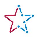 Alliance of Civic Technologists Discord Server Icon