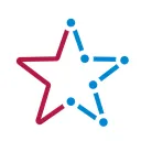 Alliance of Civic Technologists