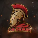 Ob'Sidium