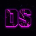 Death Star   Discord Server Icon