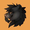 Serotonin Furs Discord Server Icon