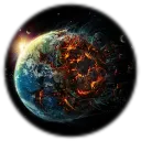 Galactic Conquest