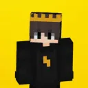 Clube dos zyns