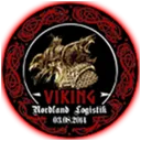 Nordland Logistik