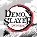 [RP] Demon Slayer; Dawning