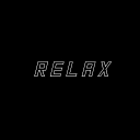 /Relax Server Icon