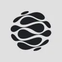 Nova Advertising & Nitro Giveaways💫's icon