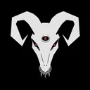 THE GOAT AWARD CO
