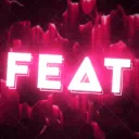 FaceEverything v4