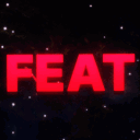 FaceEverything v4 Discord server icon