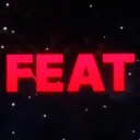 FaceEverything v4