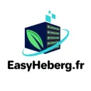🔰 EasyHeberg.fr