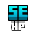 Sabri Enhanced Heropack