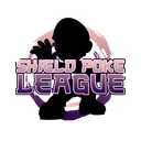 Shield Poke League