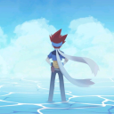 La coalition 🍹 avatar