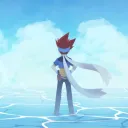 La coalition 🍹 banner