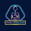 Pixel Parlour 18+'s icon