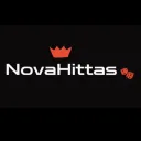 NovaHittas