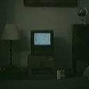 @system-bytes.jpeg's icon