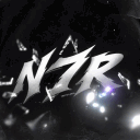 N7R