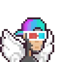 ordmonkeys's server