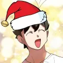 MEMES FFF  Discord Server Icon