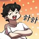 MEMES FFF    Discord Server Icon