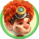 Minimin Guides