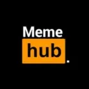 MemeHub Discord Server