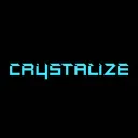 💠 Crystalize 💠