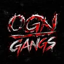 OGN Gangs