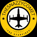 Snazzy's Hangar