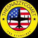 Snazzy's Hangar