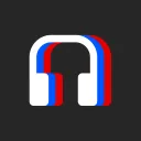 Presidential AI Support Server