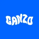 Ganzo Creative