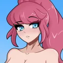 🌸 Support - Nawashu