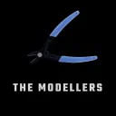 The Modellers
