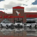 🇨🇵 ➢『Cpm Rp』