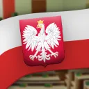 🔰・SEJM RP