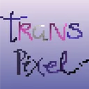 Trans Pixel