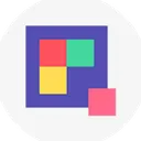 Project Pockit